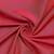 Unstitched Dress Material