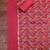 Unstitched Dress Material