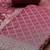 Floral Woven Design Zari Unstitched Dress Material