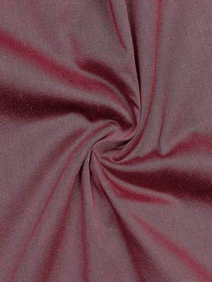 Floral Woven Design Zari Unstitched Dress Material 3