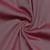Floral Woven Design Zari Unstitched Dress Material