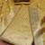 Art Silk Unstitched Dress Material