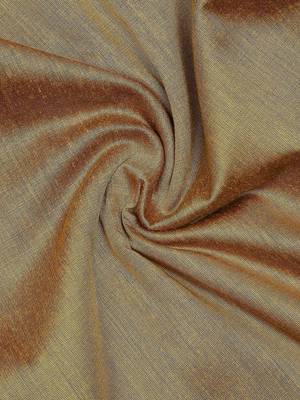 Art Silk Unstitched Dress Material 4