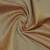 Art Silk Unstitched Dress Material