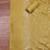 Art Silk Unstitched Dress Material