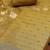Art Silk Unstitched Dress Material
