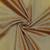 Art Silk Unstitched Dress Material