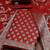 Ethnic Motifs Woven Design Unstitched Dress Material