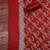Ethnic Motifs Woven Design Unstitched Dress Material