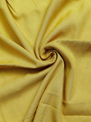 Printed Organza Unstitched Dress Material 4