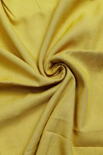 Printed Organza Unstitched Dress Material