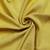 Printed Organza Unstitched Dress Material
