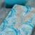 Printed Unstitched Dress Material