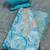Printed Unstitched Dress Material