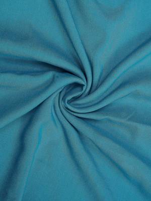 Printed Unstitched Dress Material 5