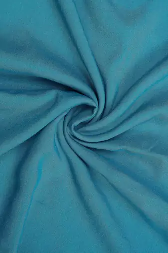 Printed Unstitched Dress Material