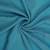 Printed Unstitched Dress Material