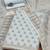 Unstitched Dress Material