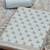 Unstitched Dress Material
