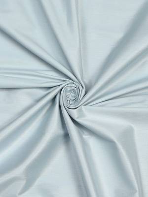 Unstitched Dress Material 4