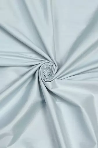 Unstitched Dress Material