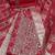 Unstitched Dress Material