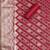 Unstitched Dress Material