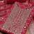 Unstitched Dress Material