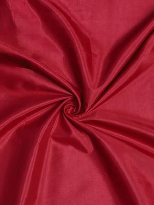 Unstitched Dress Material 4