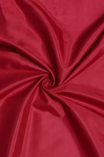 Unstitched Dress Material