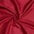 Unstitched Dress Material