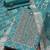 Unstitched Dress Material