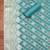 Unstitched Dress Material