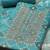 Unstitched Dress Material