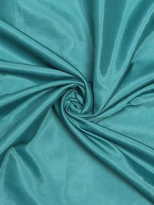 Unstitched Dress Material 4