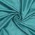 Unstitched Dress Material