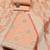Unstitched Dress Material