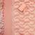 Unstitched Dress Material