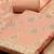 Unstitched Dress Material