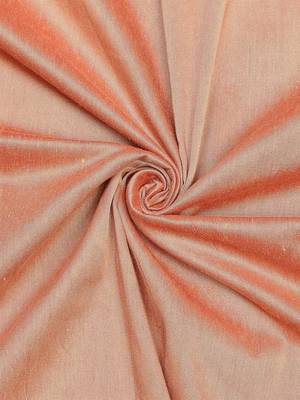 Unstitched Dress Material 4