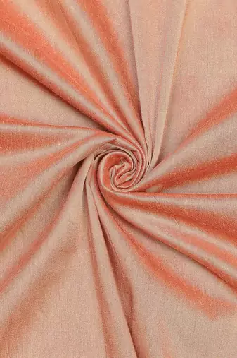 Unstitched Dress Material