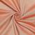Unstitched Dress Material