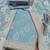 Unstitched Dress Material