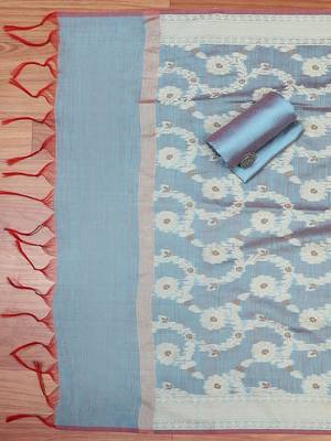 Unstitched Dress Material 2