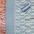Unstitched Dress Material