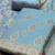 Unstitched Dress Material