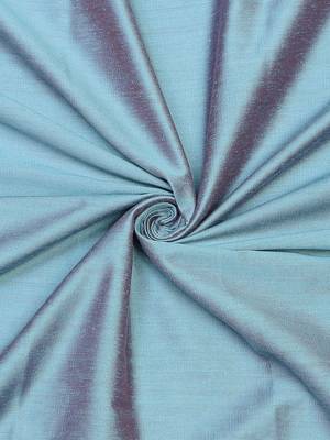 Unstitched Dress Material 4