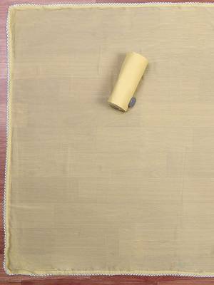 Printed Unstitched Dress Material 2