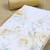 Printed Unstitched Dress Material