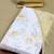 Printed Unstitched Dress Material